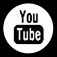 Youtube icon